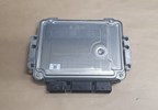 Komputer Silnika ECU Oryginał PSA 206 1.4 HDi