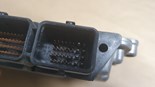 Komputer Silnika ECU Oryginał PSA 206 1.4 HDi