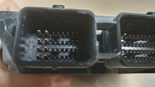 Komputer Silnika ECU Oryginał PSA 206 1.4 HDi