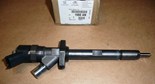 Wtryskiwacz Citroen C5 Citroen C8 Peugeot 406 Peugeot 607 2.2 Hdi