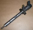 Wtryskiwacz Citroen C5 Citroen C8 Peugeot 406 Peugeot 607 2.2 Hdi