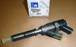 Wtryskiwacz Citroen C4 C5 Peugeot 206 307 2.0 Blue Hdi