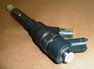 Wtryskiwacz Citroen C4 C5 Peugeot 206 307 2.0 Blue Hdi