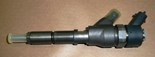 Wtryskiwacz Citroen C4 C5 Peugeot 206 307 2.0 Blue Hdi