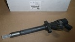 Wtryskiwacz Citroen C8 Peugeot 806 Peugeot 807 2.0 Hdi