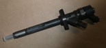 Wtryskiwacz Citroen C8 Peugeot 806 Peugeot 807 2.0 Hdi