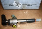 Wtryskiwacz Citroen C2 C3 Peugeot 1007 1.4 Blue Hdi