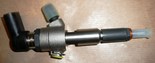 Wtryskiwacz Citroen C2 C3 Peugeot 1007 1.4 Blue Hdi