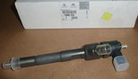 Wtryskiwacz Citroen Nemo Peugeot Bipper 1.3 Hdi
