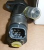 Wtryskiwacz Citroen C5 I II C8 Peugeot 406 407 2.2 Blue Hdi