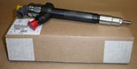 Wtryskiwacz Peugeot Boxer III 2.2 Hdi 74/88KW