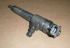 Wtryskiwacz Citroen C3 C4 DS3 Peugeot 301 308 1.6 Blue Hdi