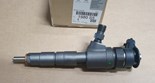 WTRYSKIWACZ C C3,C4,DS3,P 301,308 1.6HDI