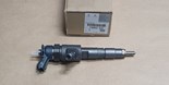 WTRYSKIWACZ C C3,C4,DS3,P 301,308 1.6HDI