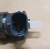 WTRYSKIWACZ C C3,C4,DS3,P 301,308 1.6HDI