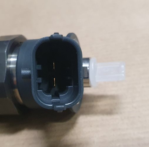 WTRYSKIWACZ C C3,C4,DS3,P 301,308 1.6HDI