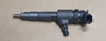 WTRYSKIWACZ C C3,C4,DS3,P 301,308 1.6HDI