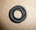 Uszczelka wtrysku Citroen C3 1.4 Hdi