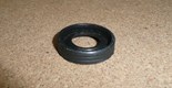 Uszczelka wtrysku Citroen C3 1.4 Hdi