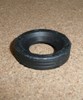 Uszczelka wtrysku Citroen C3 1.4 Hdi