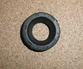 Uszczelka wtrysku Citroen C3 1.4 Hdi