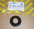 Uszczelka wtrysku Citroen Jumper Boxer 2.2 Hdi
