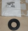 Uszczelka wtrysku Citroen Jumper Boxer 2.2 Hdi