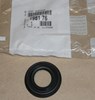 Uszczelka wtrysku Citroen Jumper Boxer 2.2 Hdi