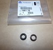 Uszczelki wtryskiwacza Citroen C3 C4 Peugeot 207 208