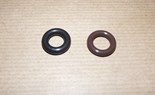 Uszczelki wtryskiwacza Citroen C3 C4 Peugeot 207 208
