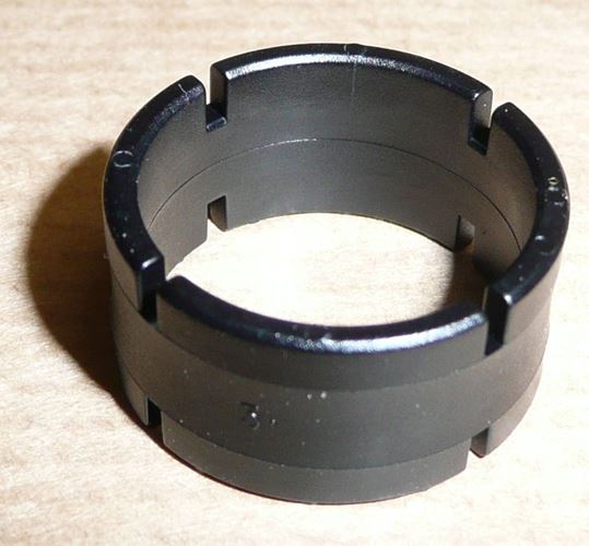Podkładka wtrysku Citroen Peugeot 2.0 Hdi