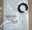 Uszczelka wtrysku Peugeot Citroen 2.0 Hdi