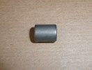 Wspornik widełek wtrysku Citroen C3 III