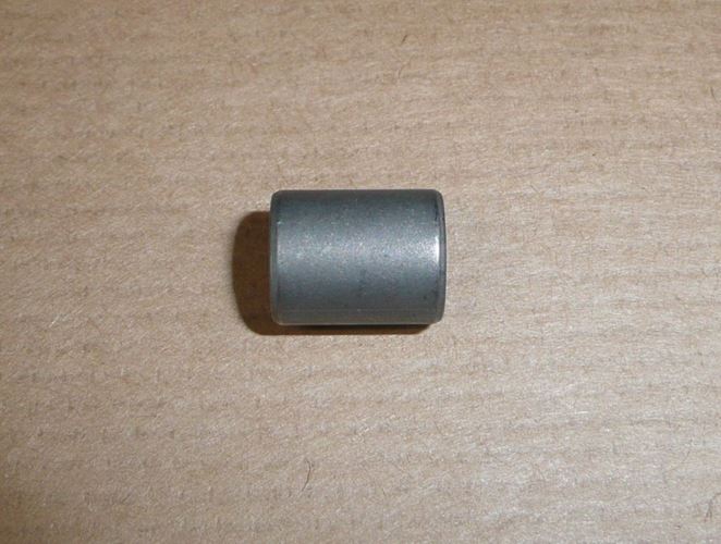 Wspornik widełek wtrysku Citroen C3 III
