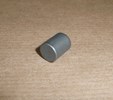 Wspornik widełek wtrysku Citroen C3 III