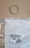 Uszczelka wtrysku Peugeot Citroen 1.6 Hdi