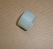 Uszczelka wtrysku Peugeot Citroen 1.6 Hdi