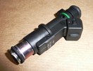 Wtryskiwacz Citroen C5 II Peugeot 406 407 1.8 16V