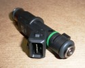 Wtryskiwacz Citroen C5 II Peugeot 406 407 1.8 16V