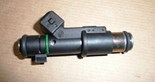 Wtryskiwacz Citroen C5 II Peugeot 406 407 1.8 16V