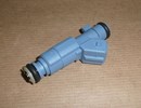 Wtryskiwacz Citroen C4 Peugeot 307 2.0 16V