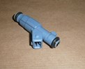 Wtryskiwacz Citroen C4 Peugeot 307 2.0 16V