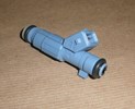 Wtryskiwacz Citroen C4 Peugeot 307 2.0 16V