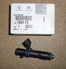 Wtryskiwacz Citroen C4 Picasso 2.0 16V
