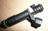 Wtryskiwacz Citroen C5 III Peugeot 407 1.8 16V