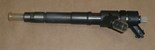 Wtryskiwacz Citroen Jumper III 3.0 Hdi
