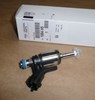 Wtryskiwacz Citroen C4 Peugeot 207 308 1.6 Vti