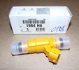 Wtryskiwacz Citroen Nemo 1.4 16V