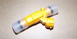 Wtryskiwacz Citroen Nemo 1.4 16V
