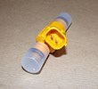 Wtryskiwacz Citroen Nemo 1.4 16V